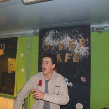 IMG 5251 - Scouts en Gidsen Zaventem 