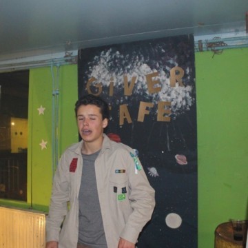 IMG 5252 - Scouts en Gidsen Zaventem 
