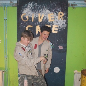 IMG 5254 - Scouts en Gidsen Zaventem 