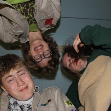IMG 5256 - Scouts en Gidsen Zaventem 