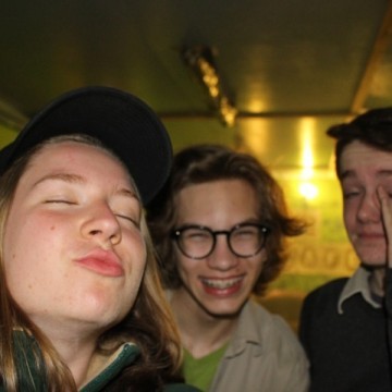 IMG 5262 - Scouts en Gidsen Zaventem 