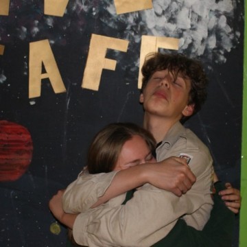 IMG 5274 - Scouts en Gidsen Zaventem 