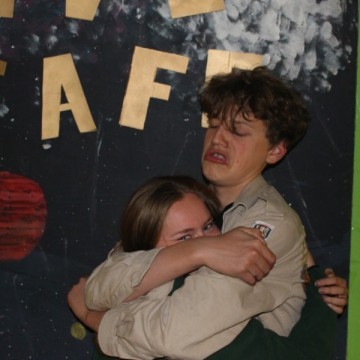 IMG 5275 - Scouts en Gidsen Zaventem 