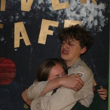 IMG 5276 - Scouts en Gidsen Zaventem 
