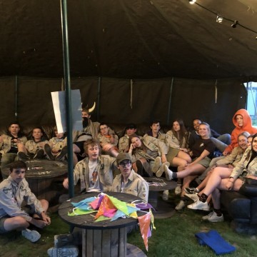 IMG 2212 - Scouts en Gidsen Zaventem 
