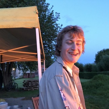 IMG 2216 - Scouts en Gidsen Zaventem 