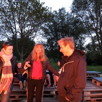 IMG 2220 - Scouts en Gidsen Zaventem 