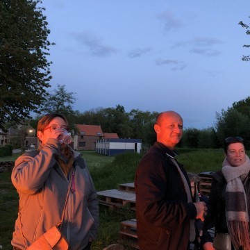 IMG 2221 - Scouts en Gidsen Zaventem 