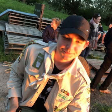 IMG 2223 - Scouts en Gidsen Zaventem 