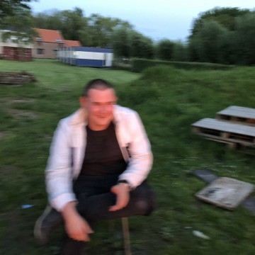 IMG 2224 - Scouts en Gidsen Zaventem 