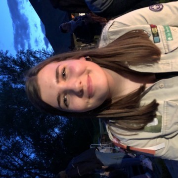 IMG 2227 - Scouts en Gidsen Zaventem 