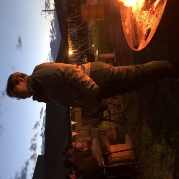 IMG 2231 - Scouts en Gidsen Zaventem 