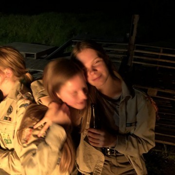 IMG 2247 - Scouts en Gidsen Zaventem 