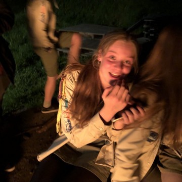 IMG 2249 - Scouts en Gidsen Zaventem 