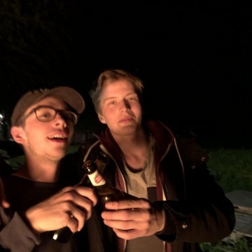 IMG 2251 - Scouts en Gidsen Zaventem 