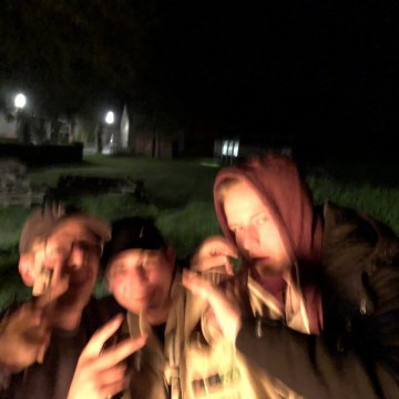 IMG 2256 - Scouts en Gidsen Zaventem 