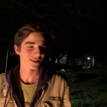 IMG 2259 - Scouts en Gidsen Zaventem 