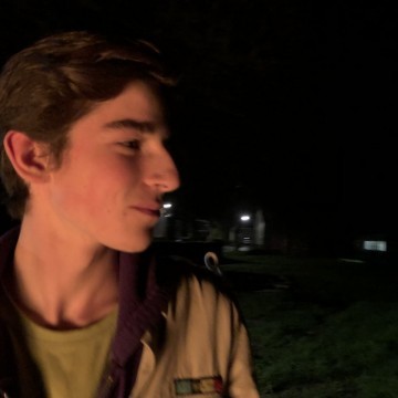 IMG 2260 - Scouts en Gidsen Zaventem 