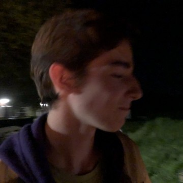 IMG 2261 - Scouts en Gidsen Zaventem 
