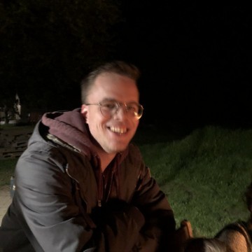 IMG 2263 - Scouts en Gidsen Zaventem 