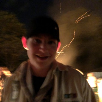 IMG 2267 - Scouts en Gidsen Zaventem 