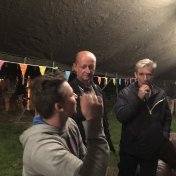 IMG 2274 - Scouts en Gidsen Zaventem 