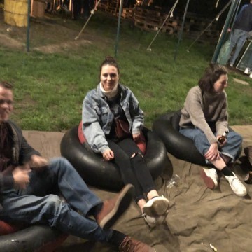 IMG 2278 - Scouts en Gidsen Zaventem 