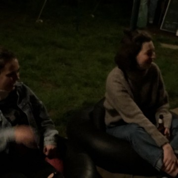 IMG 2281 - Scouts en Gidsen Zaventem 