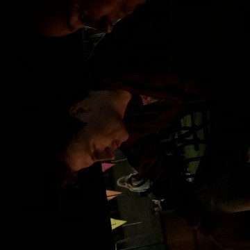 IMG 2296 - Scouts en Gidsen Zaventem 