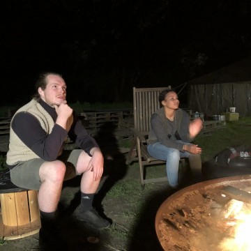 IMG 2303 - Scouts en Gidsen Zaventem 