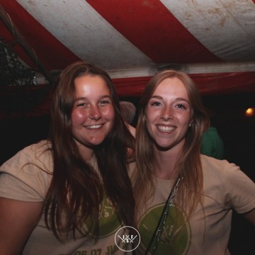 DSC 0179 - Scouts en Gidsen Zaventem 