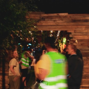 DSC 0192 - Scouts en Gidsen Zaventem 