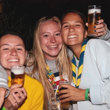 DSC 0341 - Scouts en Gidsen Zaventem 