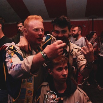 DSC 0385 - Scouts en Gidsen Zaventem 