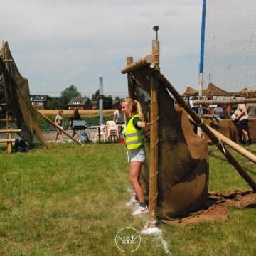 DSC 0400 - Scouts en Gidsen Zaventem 
