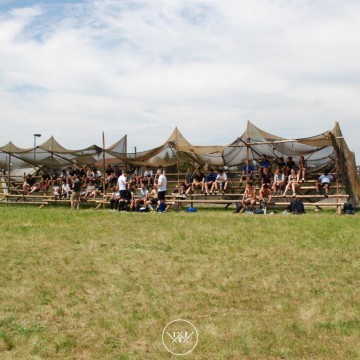 DSC 0401 - Scouts en Gidsen Zaventem 