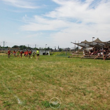 DSC 0402 - Scouts en Gidsen Zaventem 