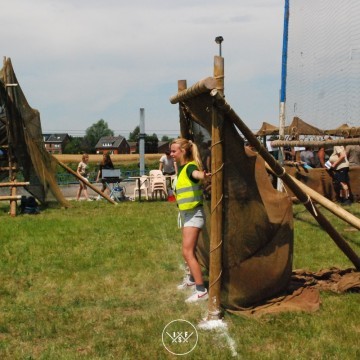 DSC 0403 - Scouts en Gidsen Zaventem 