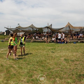 DSC 0405 - Scouts en Gidsen Zaventem 