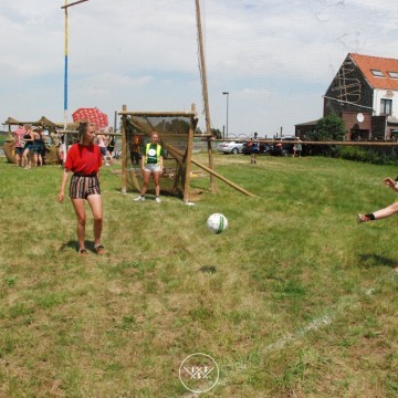 DSC 0406 - Scouts en Gidsen Zaventem 