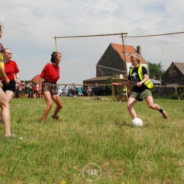 DSC 0411 - Scouts en Gidsen Zaventem 