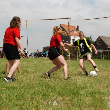 DSC 0413 - Scouts en Gidsen Zaventem 