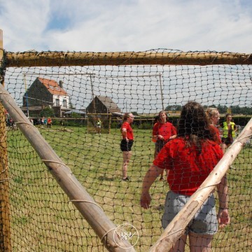 DSC 0414 - Scouts en Gidsen Zaventem 