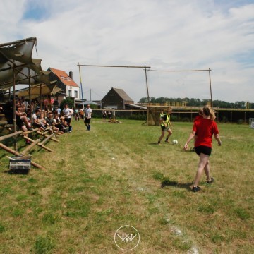 DSC 0415 - Scouts en Gidsen Zaventem 