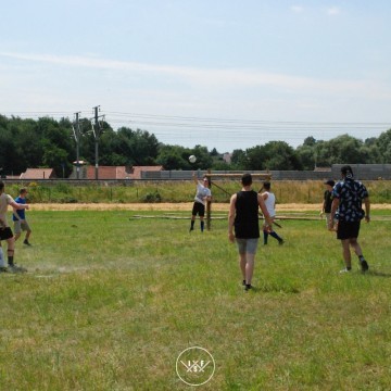 DSC 0427 - Scouts en Gidsen Zaventem 