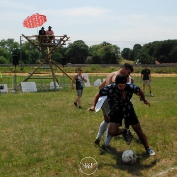 DSC 0432 - Scouts en Gidsen Zaventem 
