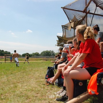DSC 0441 - Scouts en Gidsen Zaventem 