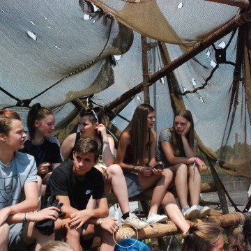 DSC 0468 - Scouts en Gidsen Zaventem 