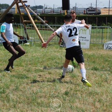 DSC 0474 - Scouts en Gidsen Zaventem 