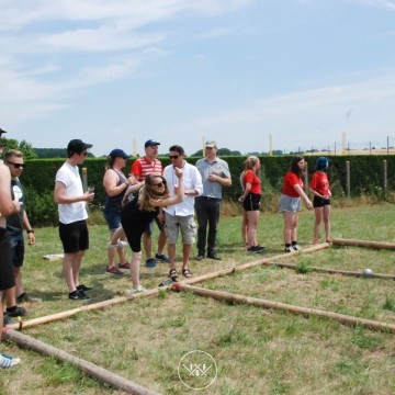 DSC 0483 - Scouts en Gidsen Zaventem 